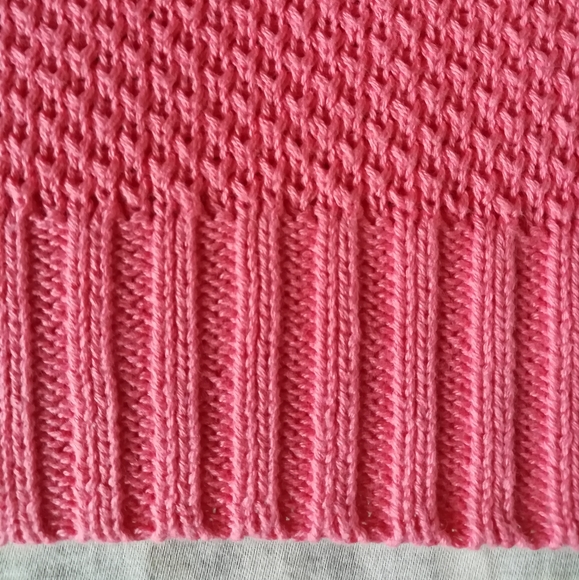 Studio Works long sleeve knit sweater size XL - Picture 9 of 12